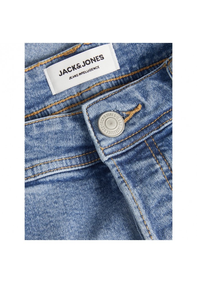 JEANS SLIM GLENN | JACK & JONES