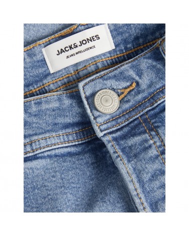JEANS SLIM GLENN | JACK & JONES