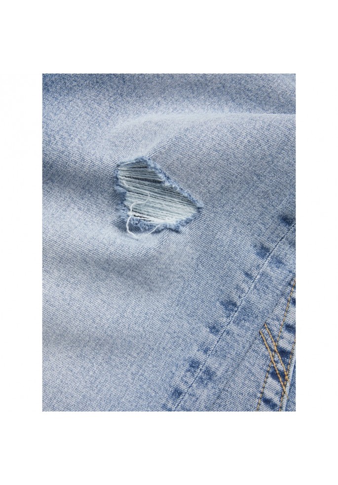 JEANS SLIM GLENN | JACK & JONES