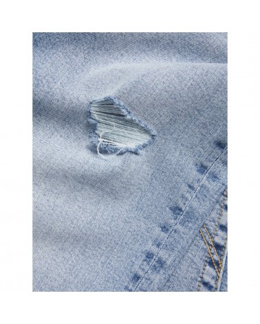 JEANS SLIM GLENN | JACK & JONES