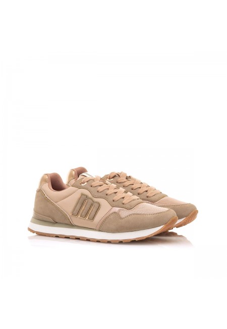 JOGGO CLASSIC | MUSTANG 2