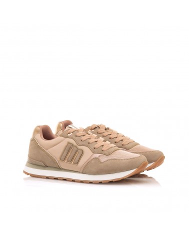 JOGGO CLASSIC | MUSTANG