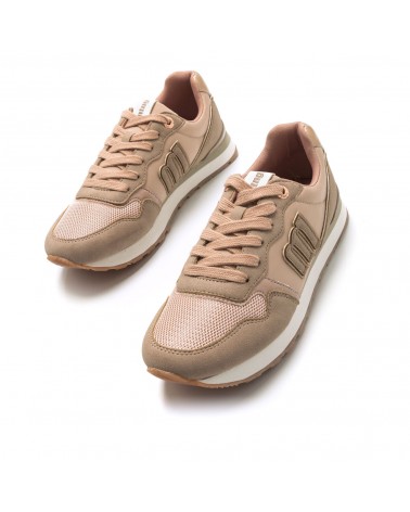 JOGGO CLASSIC | MUSTANG