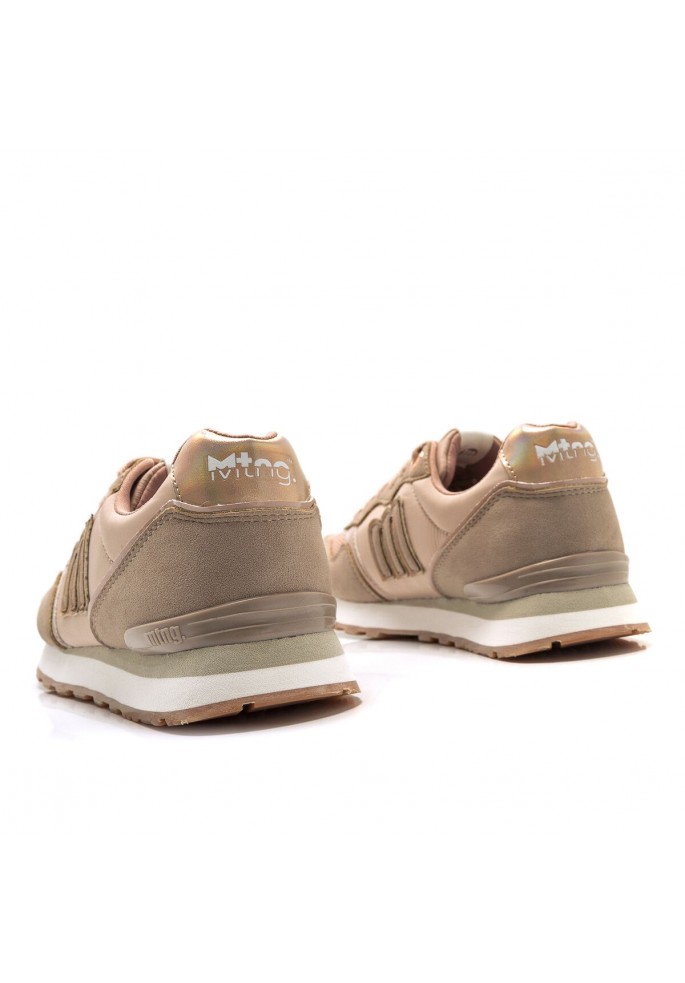 JOGGO CLASSIC | MUSTANG