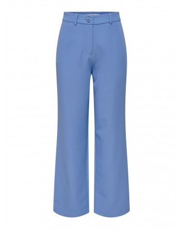 PANTALÓN ORLEEN | ONLY