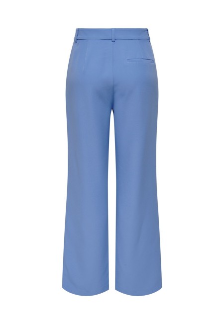 PANTALÓN ORLEEN | ONLY 2