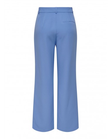 PANTALÓN ORLEEN | ONLY