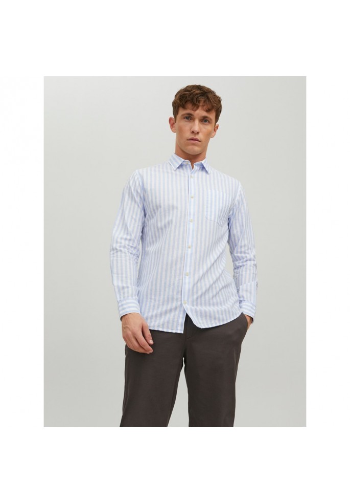 CAMISA SUMMER PREMIUM | JACK & JONES