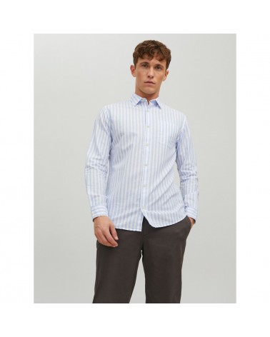 CAMISA SUMMER PREMIUM | JACK & JONES