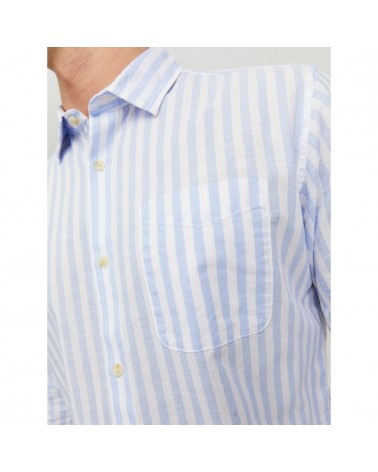 CAMISA SUMMER PREMIUM | JACK & JONES