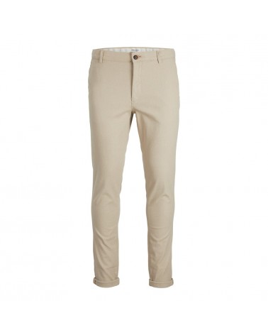 PANTALÓN CHINO MARCO | JACK & JONES