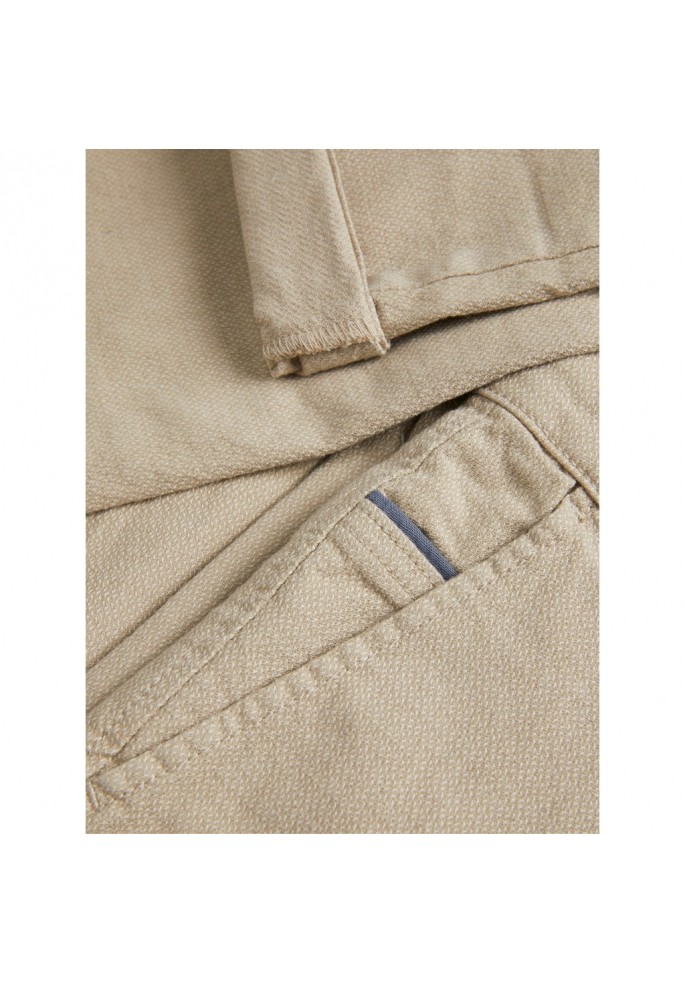 PANTALÓN CHINO MARCO | JACK & JONES