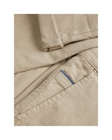 PANTALÓN CHINO MARCO | JACK & JONES