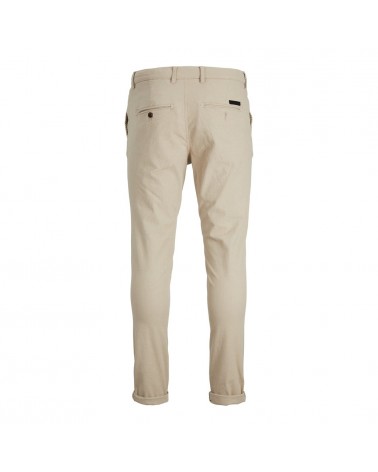 PANTALÓN CHINO MARCO | JACK & JONES