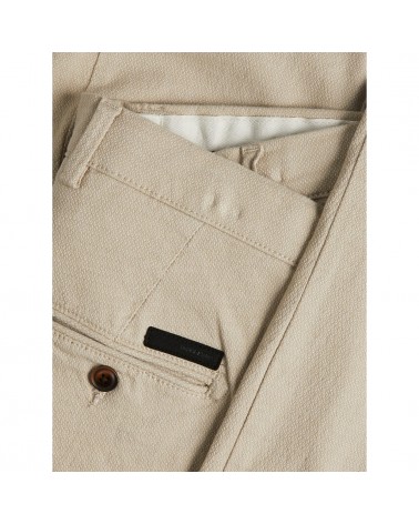 PANTALÓN CHINO MARCO | JACK & JONES