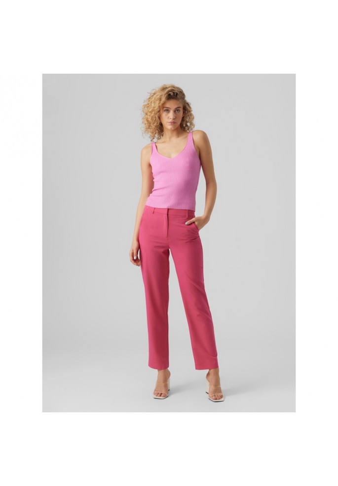 PANTALÓN ZELDA | VERO MODA