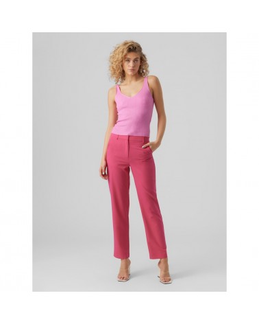 PANTALÓN ZELDA | VERO MODA