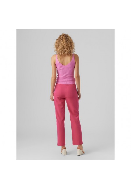 PANTALÓN ZELDA | VERO MODA 2