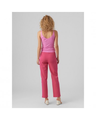 PANTALÓN ZELDA | VERO MODA