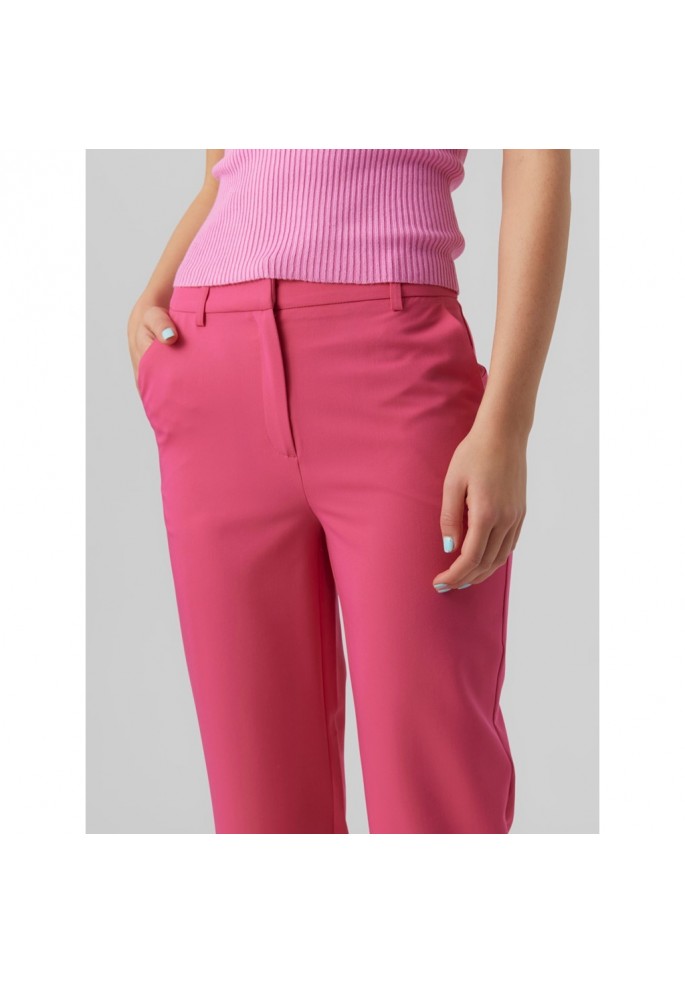 PANTALÓN ZELDA | VERO MODA