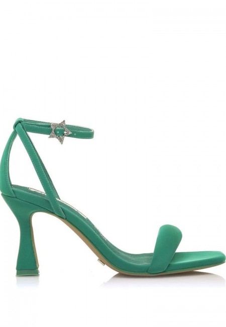 SANDALIA NUIN | MARIA MARE