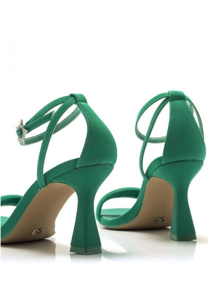 SANDALIA NUIN | MARIA MARE