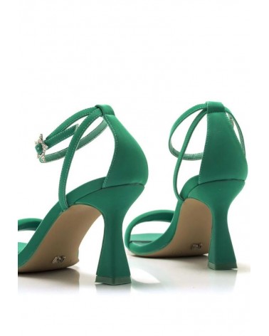 SANDALIA NUIN | MARIA MARE