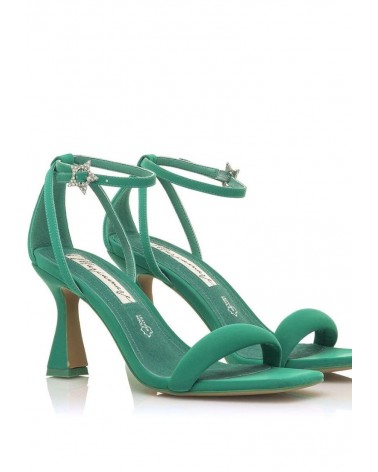 SANDALIA NUIN | MARIA MARE