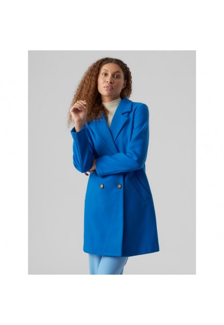 ABRIGO PARIS | VERO MODA