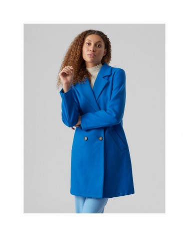 ABRIGO PARIS | VERO MODA