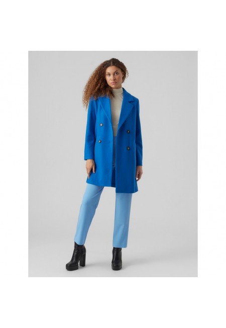 ABRIGO PARIS | VERO MODA 2