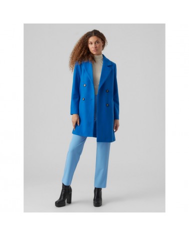 ABRIGO PARIS | VERO MODA