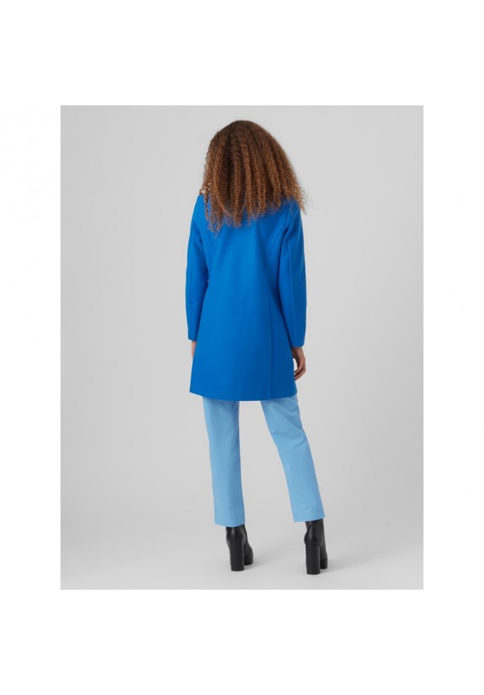 ABRIGO PARIS | VERO MODA