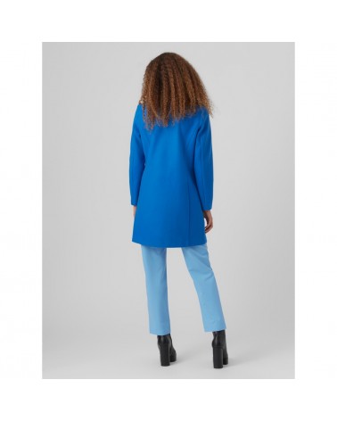 ABRIGO PARIS | VERO MODA