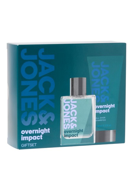 SET REGALO COLONIA +...