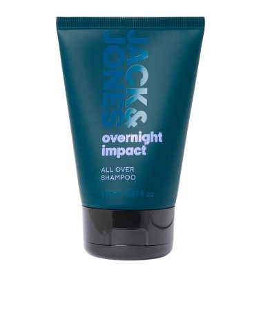 SET REGALO COLONIA + CHAMPOO | JACK & JONES