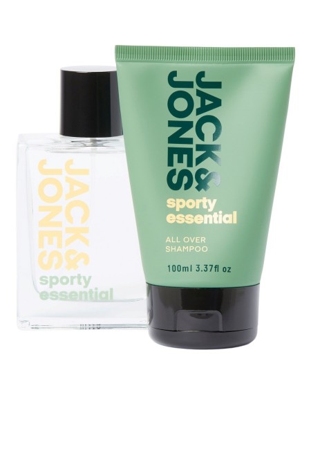 SET REGALO COLONIA +... 2