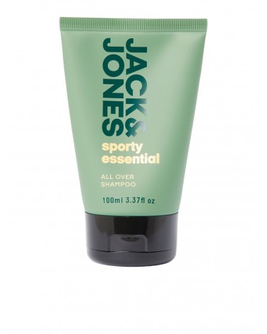 SET REGALO COLONIA + CHAMPOO | JACK & JONES