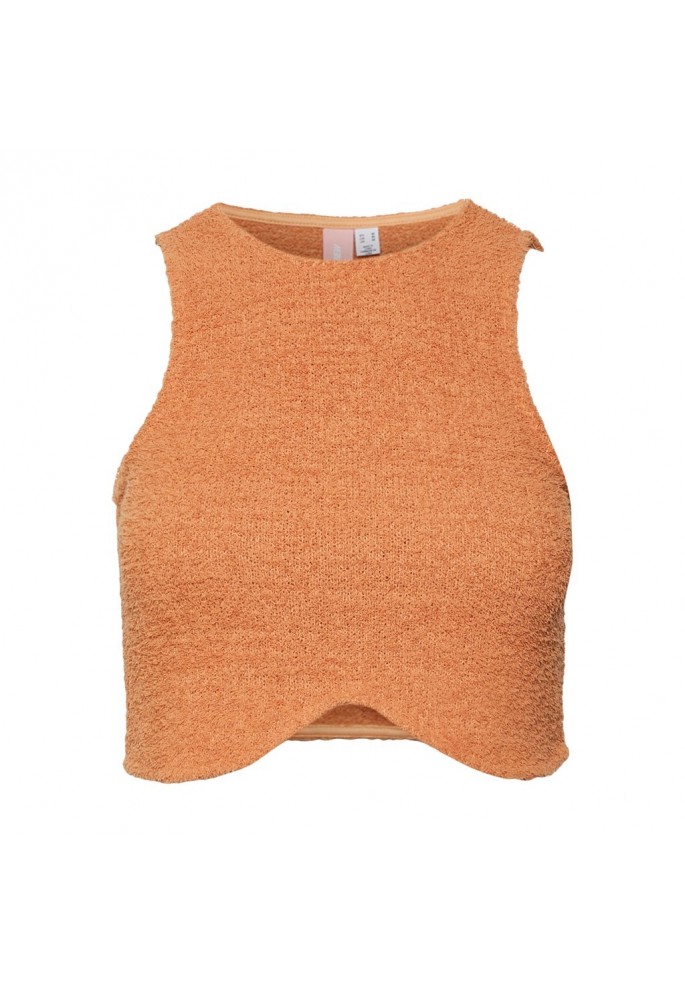 TOP MILA| SOMETHING NEW