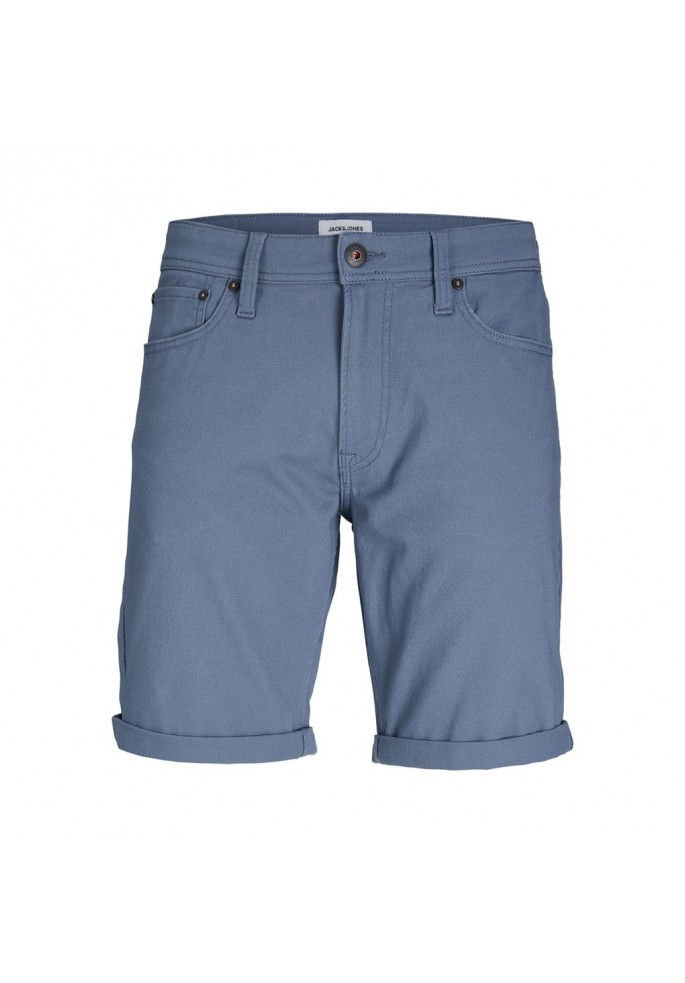 PANTALÓN CORTO RICK | JACK & JONES