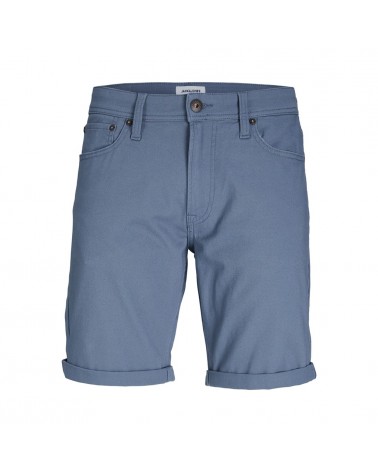 PANTALÓN CORTO RICK | JACK & JONES