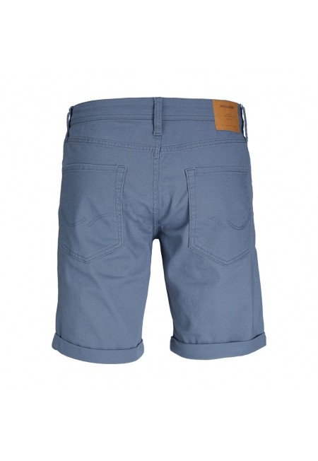 PANTALÓN CORTO RICK | JACK... 2