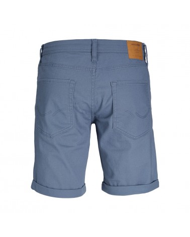 PANTALÓN CORTO RICK | JACK & JONES