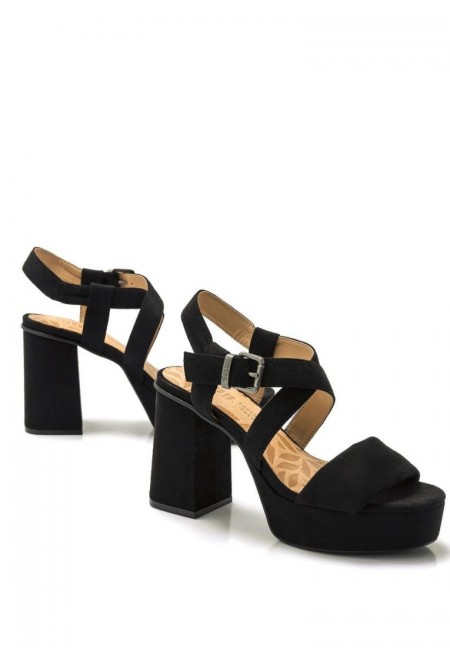 SANDALIA SINDY PLATAFORMA |... 2