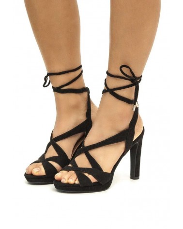 SANDALIA ALCALÁ | MARIA MARE