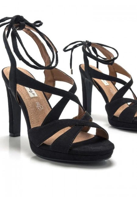 SANDALIA ALCALÁ | MARIA MARE 2