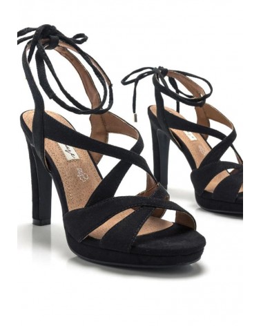 SANDALIA ALCALÁ | MARIA MARE