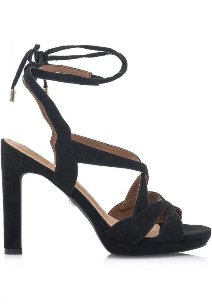 SANDALIA ALCALÁ | MARIA MARE