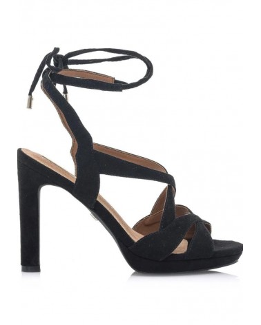 SANDALIA ALCALÁ | MARIA MARE