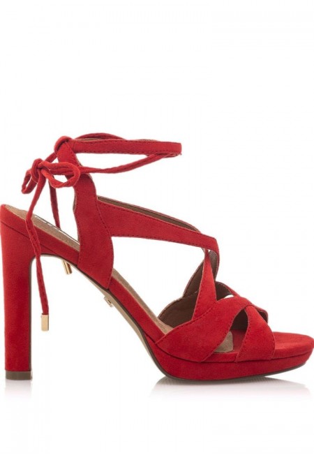 SANDALIA ALCALÁ | MARIA MARE 2